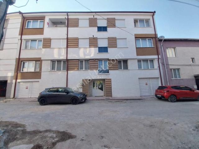 Odunpazari, Eskişehir içerisinde kiralık mülk
