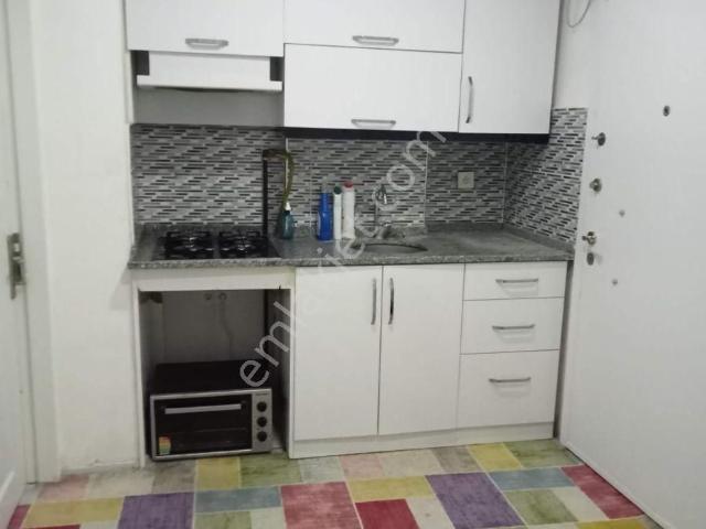 Burdur Merkez, Burdur içerisinde kiralık mülk