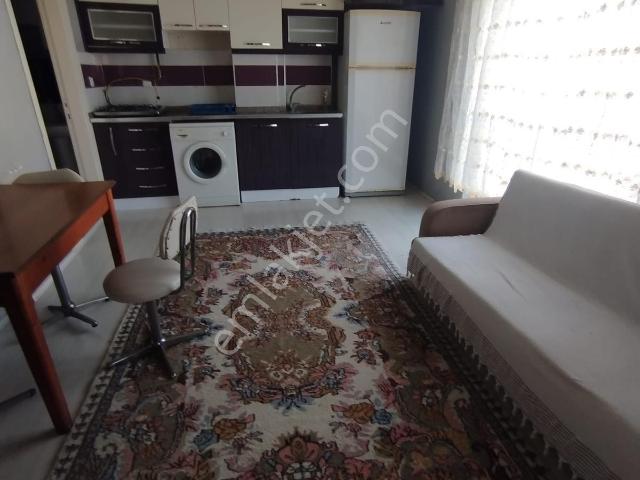 Burdur Merkez, Burdur içerisinde satılık mülk