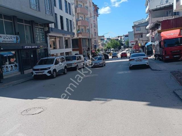 Osmangazi, Bursa içerisinde satılık mülk