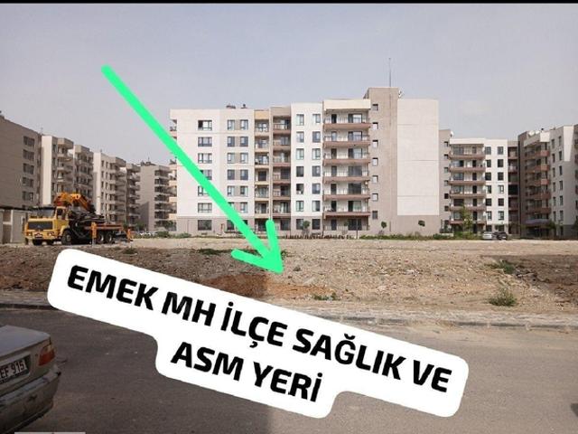 Hatay, Antakya içerisinde satılık Dükkan