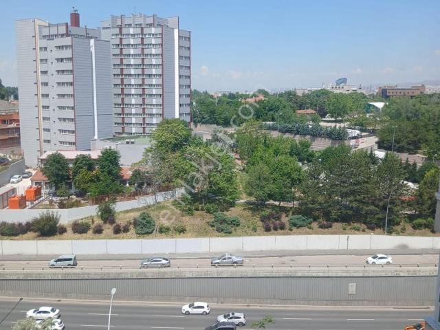 Çankaya, Ankara içerisinde kiralık mülk