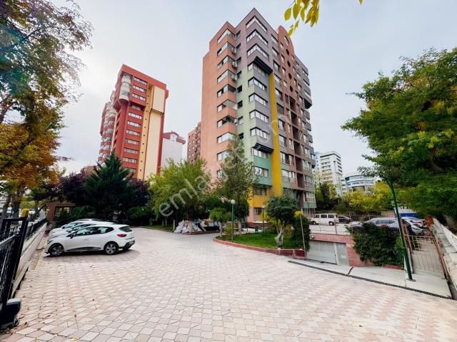 Ankara, Çankaya içerisinde kiralık mülk