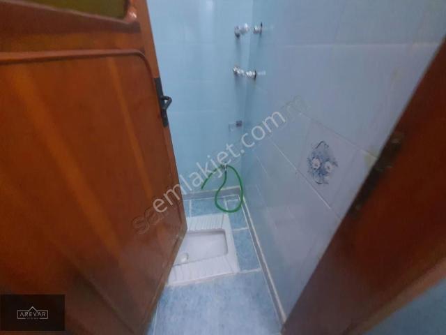 Şehitkamil, Gaziantep içerisinde kiralık mülk