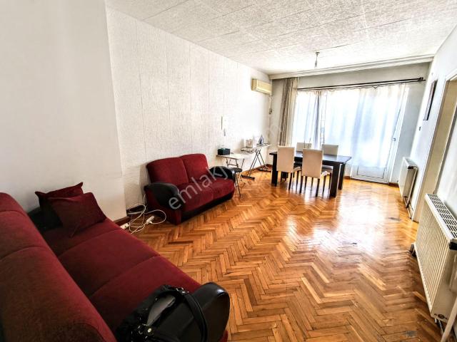 Çankaya, Ankara içerisinde kiralık mülk