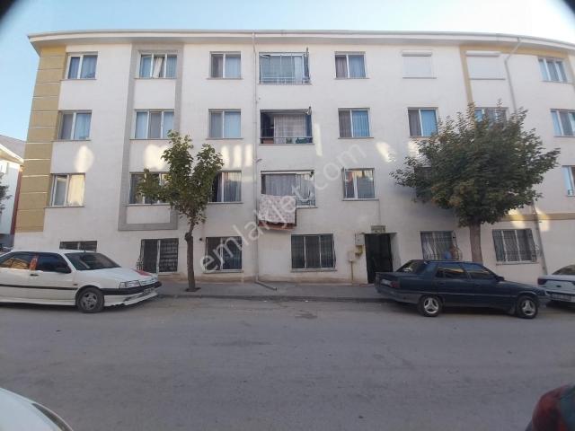 Odunpazari, Eskişehir içerisinde satılık mülk