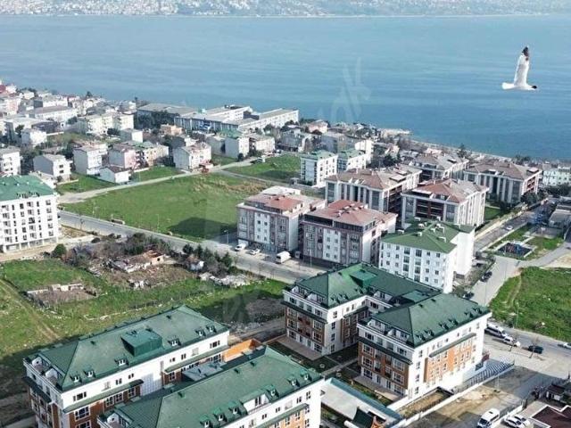 Büyükçekmece, İstanbul içerisinde satılık mülk