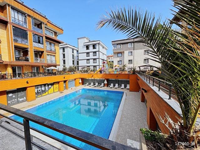 Büyükçekmece, İstanbul içerisinde satılık mülk