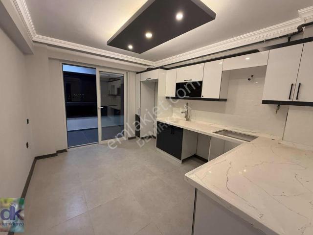 Odunpazari, Eskişehir içerisinde satılık mülk