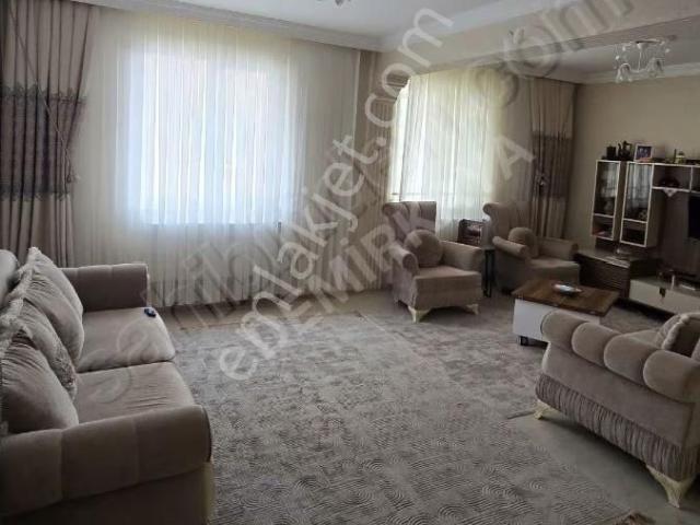 Odunpazari, Eskişehir içerisinde satılık Villa