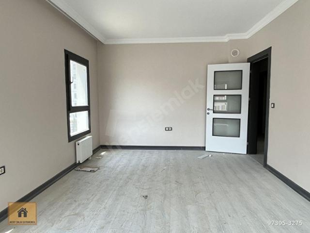 Antakya, Hatay içerisinde satılık mülk