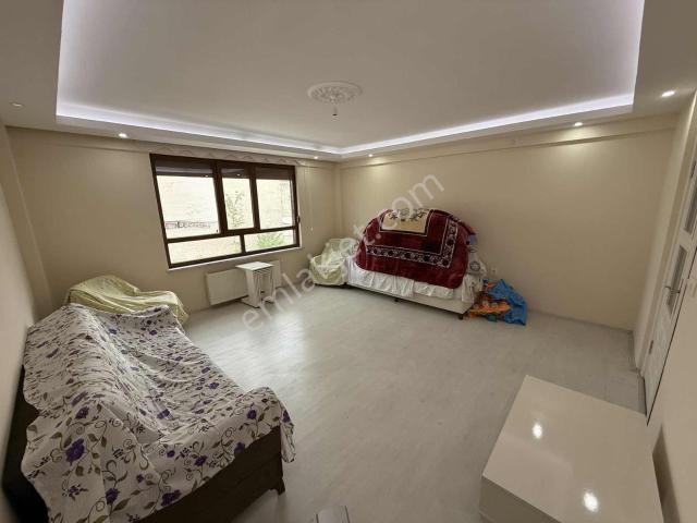 Odunpazari, Eskişehir içerisinde kiralık mülk