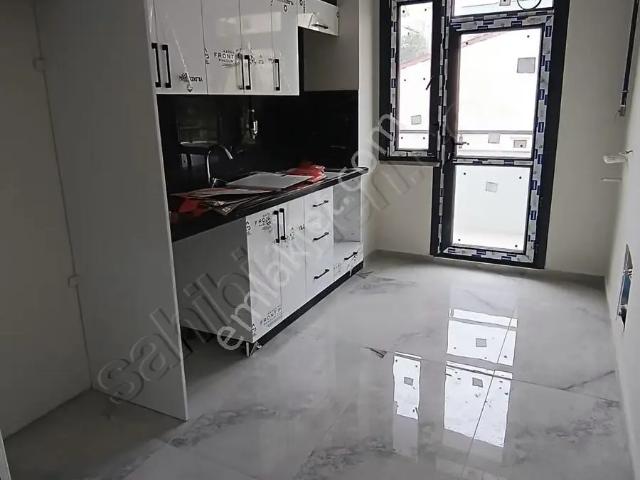 Çayirova, Kocaeli içerisinde satılık mülk
