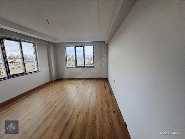 Odunpazari, Eskişehir içerisinde satılık mülk