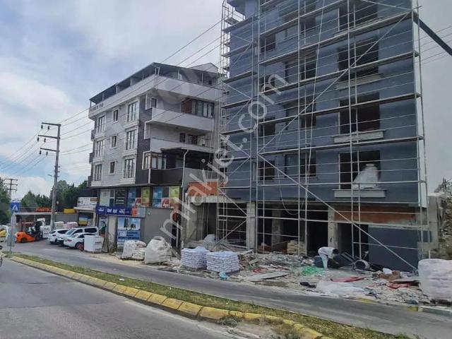 Çayirova, Kocaeli içerisinde satılık mülk