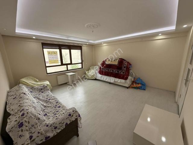 Odunpazari, Eskişehir içerisinde satılık mülk