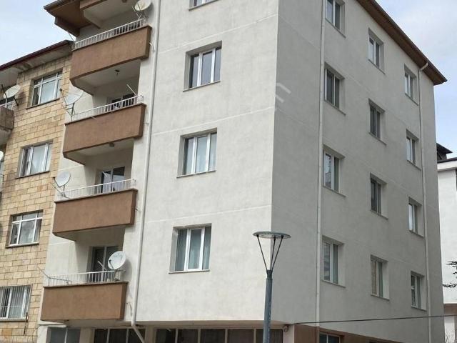 Nevşehir Merkez, Nevşehir içerisinde satılık Bina