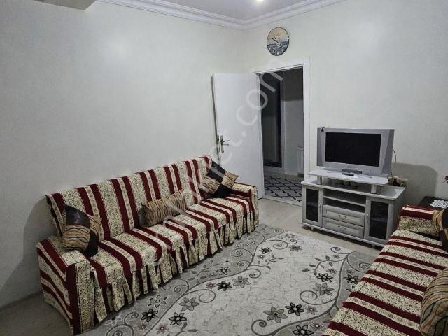 Odunpazari, Eskişehir içerisinde satılık mülk