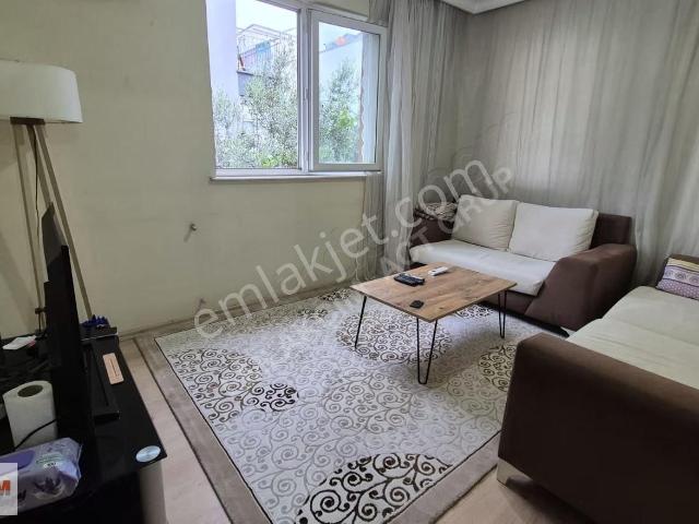 Kepez, Antalya içerisinde satılık mülk