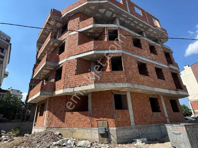 Darica, Kocaeli içerisinde satılık mülk