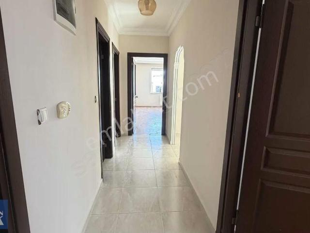 Kepez, Antalya içerisinde kiralık mülk