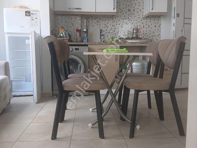Çeltikçi, Manavgat içerisinde kiralık mülk