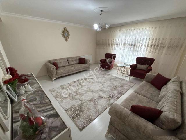 Odunpazari, Eskişehir içerisinde satılık mülk