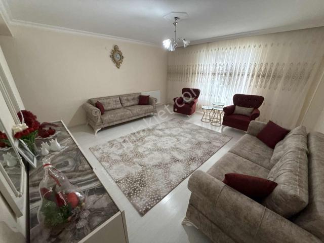 Odunpazari, Eskişehir içerisinde satılık mülk