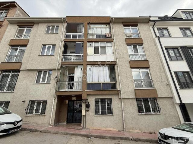 Odunpazari, Eskişehir içerisinde satılık mülk