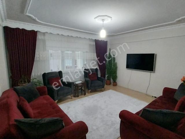 Odunpazari, Eskişehir içerisinde satılık mülk