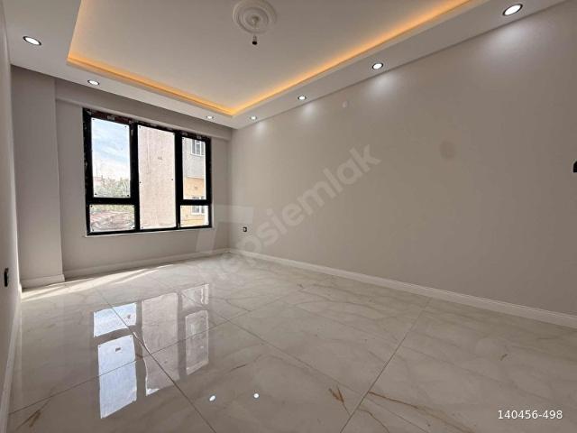 Odunpazari, Eskişehir içerisinde satılık mülk