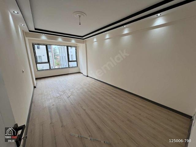 Odunpazari, Eskişehir içerisinde satılık mülk