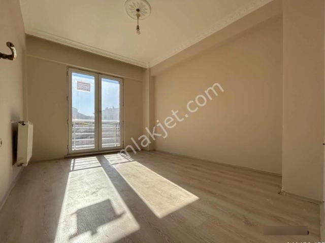 Odunpazari, Eskişehir içerisinde kiralık mülk
