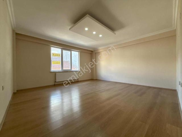 Odunpazari, Eskişehir içerisinde kiralık mülk