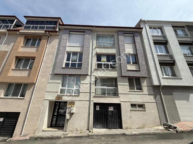 Odunpazari, Eskişehir içerisinde kiralık mülk