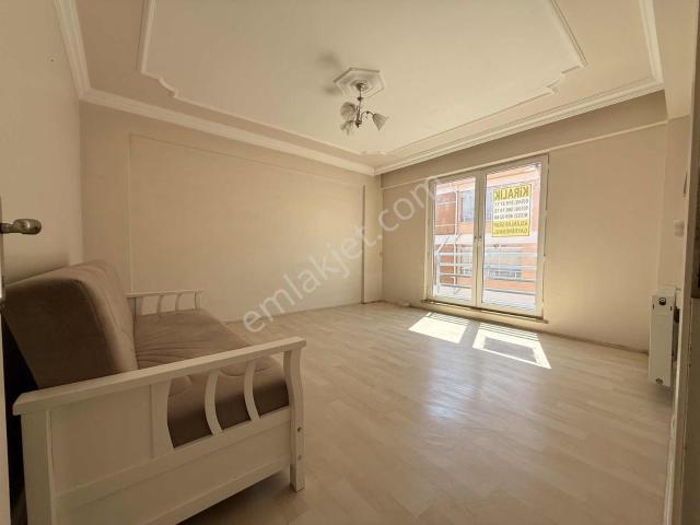 Odunpazari, Eskişehir içerisinde kiralık mülk