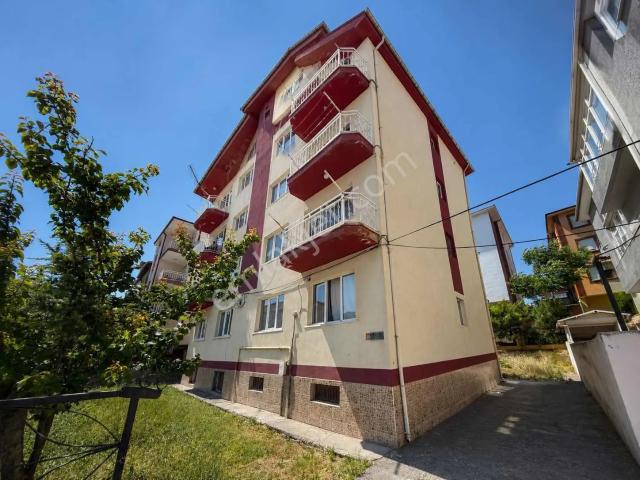 Odunpazari, Eskişehir içerisinde satılık mülk