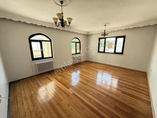 Odunpazari, Eskişehir içerisinde kiralık mülk