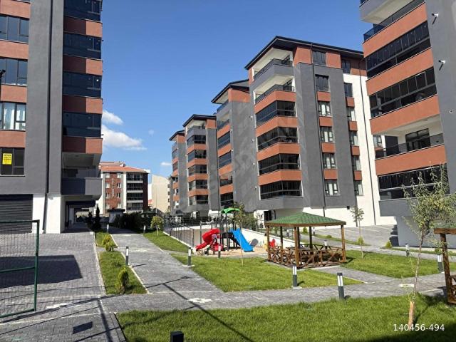 Odunpazari, Eskişehir içerisinde satılık mülk