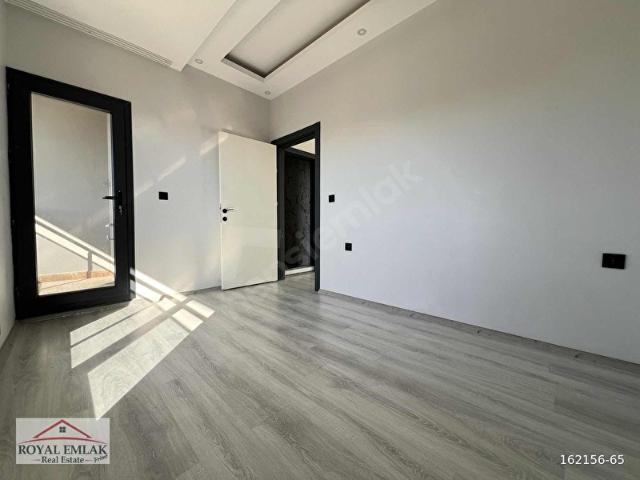 Milas, Muğla içerisinde satılık mülk