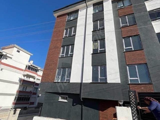 Odunpazari, Eskişehir içerisinde satılık mülk