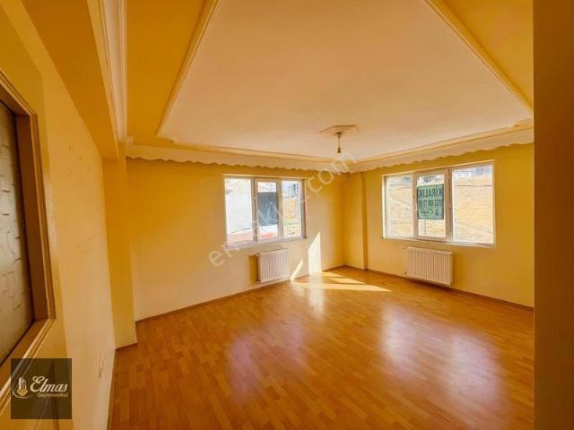 Odunpazari, Eskişehir içerisinde kiralık mülk