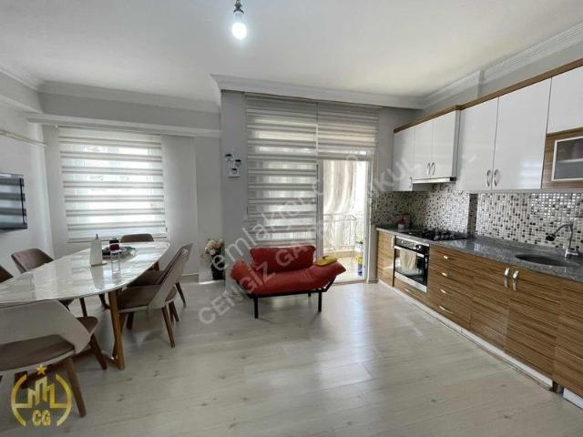 Çeltikçi, Manavgat içerisinde satılık mülk