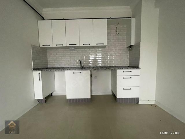 Odunpazari, Eskişehir içerisinde satılık mülk