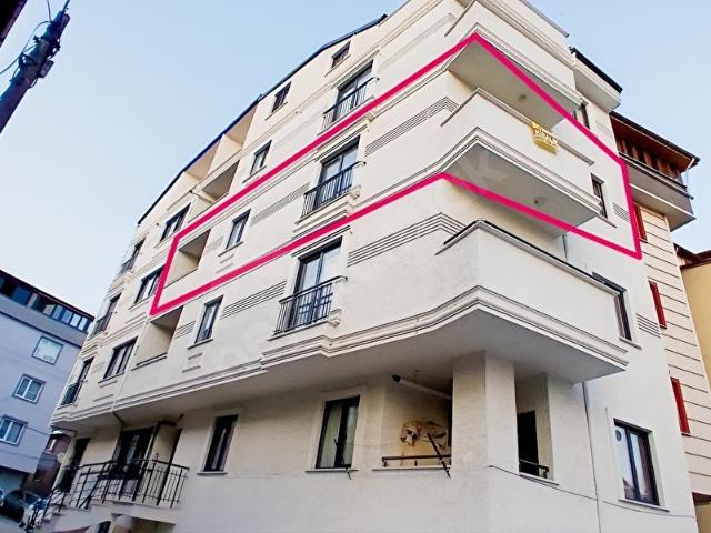 Darica, Kocaeli içerisinde satılık mülk
