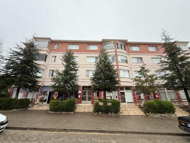 Odunpazari, Eskişehir içerisinde kiralık mülk