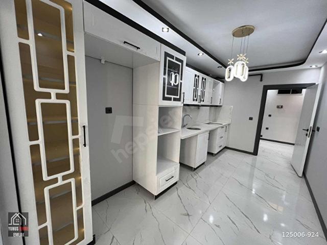 Odunpazari, Eskişehir içerisinde satılık mülk