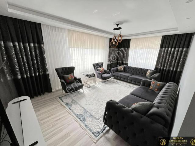 Eskişehir, Odunpazarı içerisinde satılık mülk