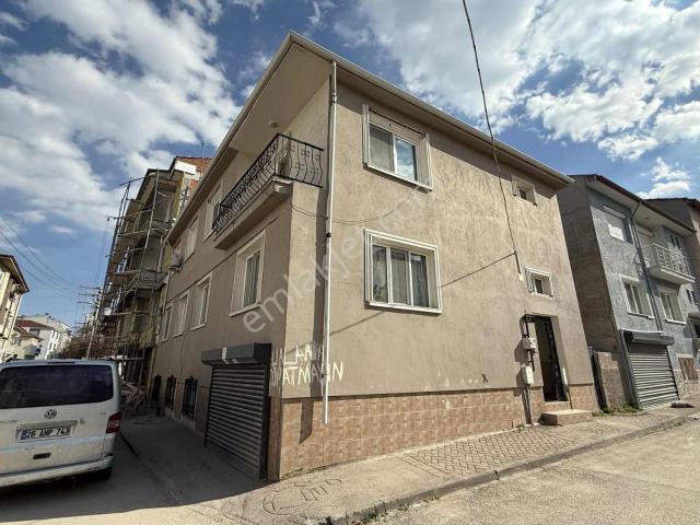 Odunpazari, Eskişehir içerisinde kiralık mülk