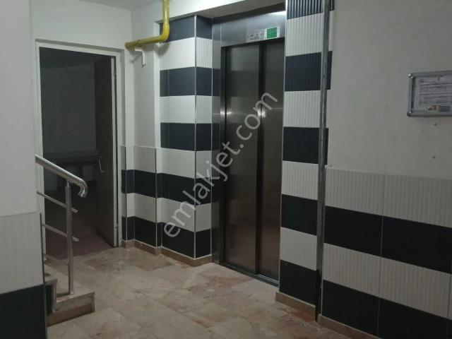 Odunpazari, Eskişehir içerisinde satılık mülk